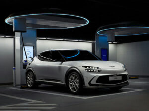 cuyahoga county electric cars, tesla, nissan, chevrolet