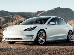 cuyahoga county ev repair, electric car service