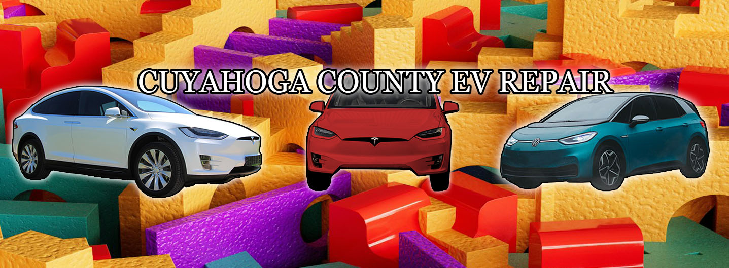 cuyahoga county header